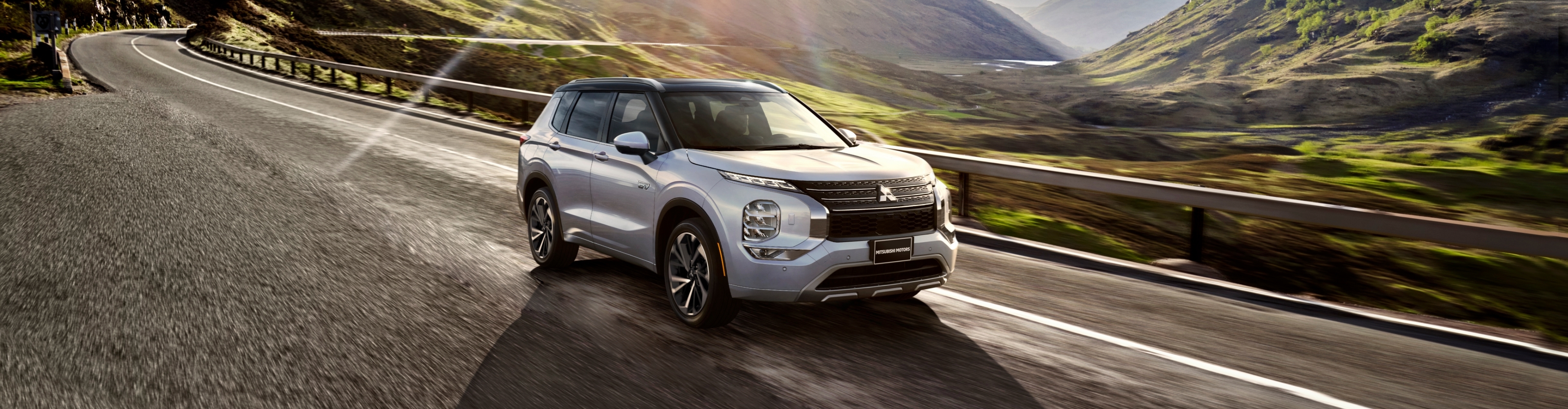 New Mitsubishi for Sale in Midway Park, NC at Bob Mills Mitsubishi Jacksonville