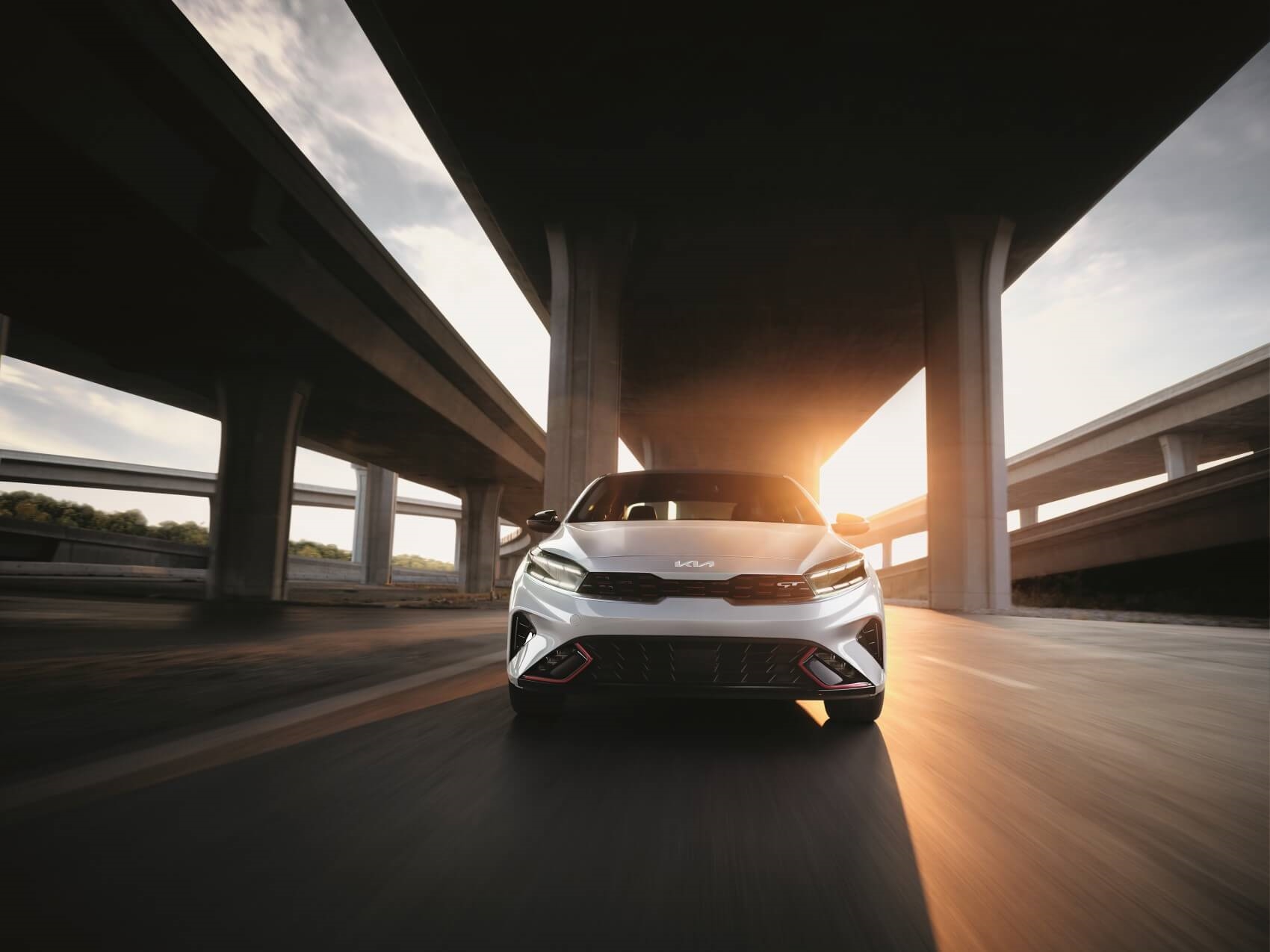 Used Kia Dealer near Farmington Hills MI