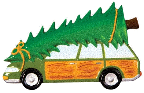 Christmas Savings Special