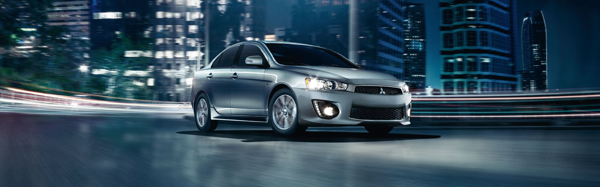 Vacaville Mitsubishi Finance Department