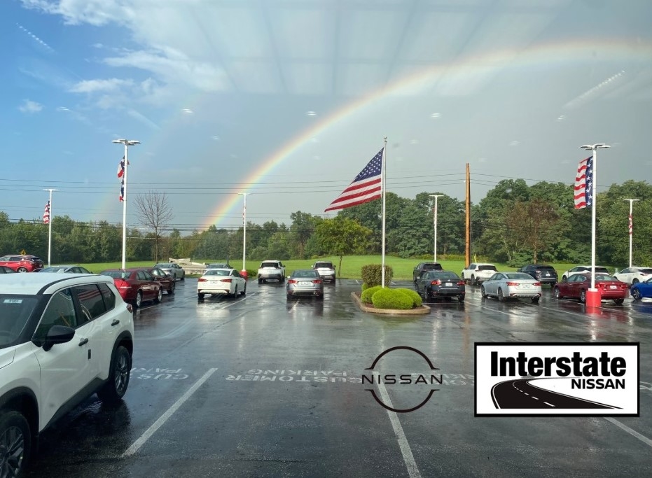 Car Keys for Used Cars in North East, PA at Interstate Nissan