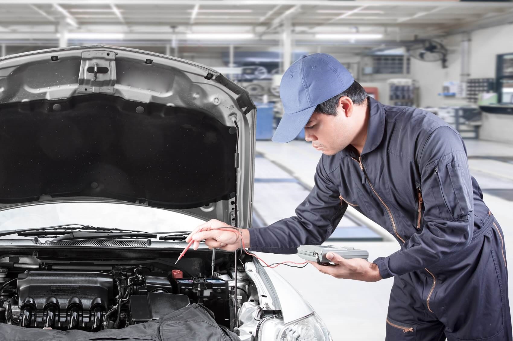 Concesionario Honda cerca de mí