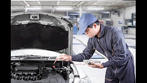 Concesionario Honda East Lake-Orient Park, FL