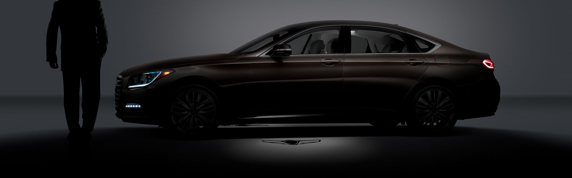 New Genesis Deals - Genesis of Corona