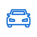Bill Marine Volkswagen of Springfield Springfield OH