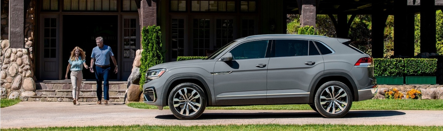 Dean Team Volkswagen of Kirkwood Kirkwood MO