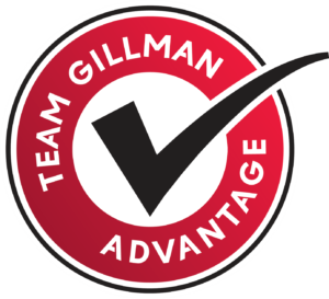 Team Gillman Acura Houston TX