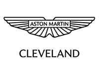Cleveland Motorsports North Olmsted OH