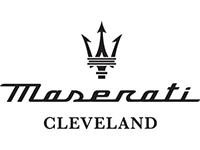 Cleveland Motorsports North Olmsted OH