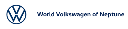 World Volkswagen