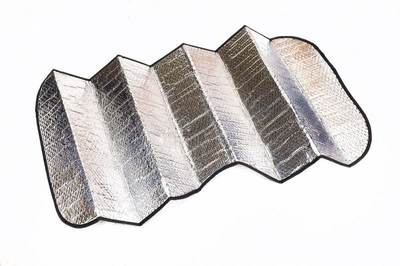 Hyundai Accessories & Apparel