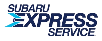 Express Service Available
