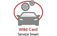 Wild Card
