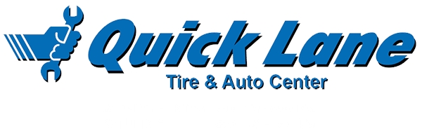 Nolana Quick Lane Special