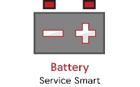 Battery Inspection 