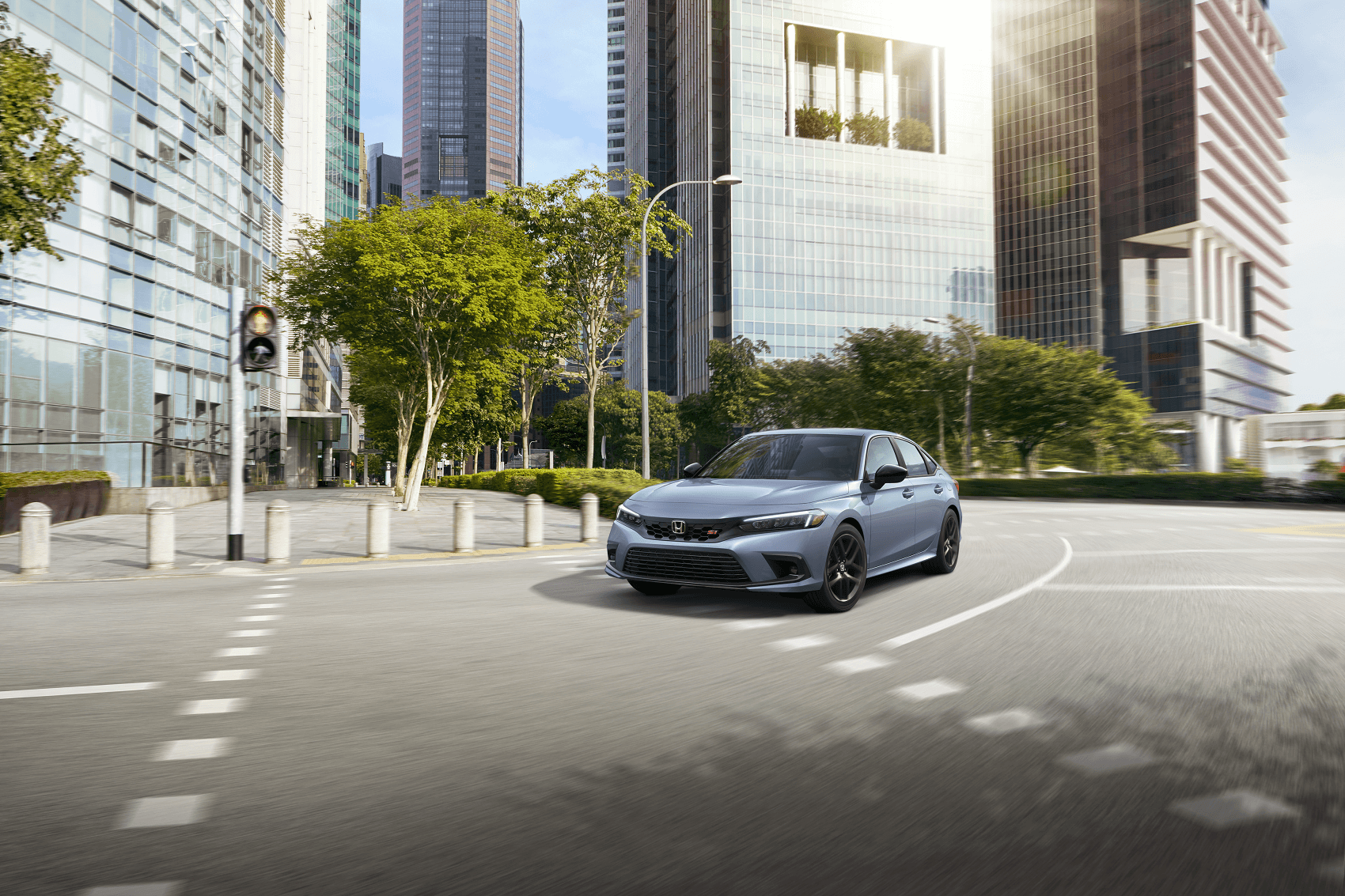 Used Honda Dealer Lutz, FL