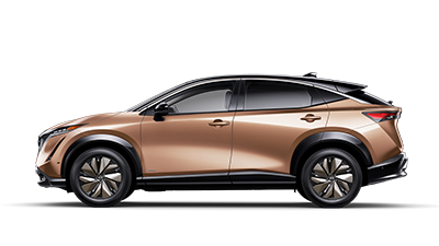 new nissan brochure Cherry Hill NJ Cherry Hill Nissan