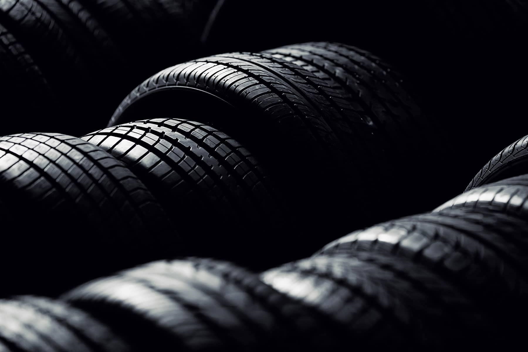 Honda Tire Selection Pure Honda Ferndale Ferndale MI