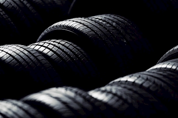  Free Brake inspection 