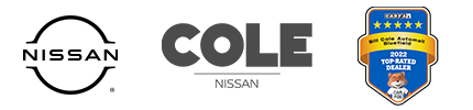 Cole Nissan