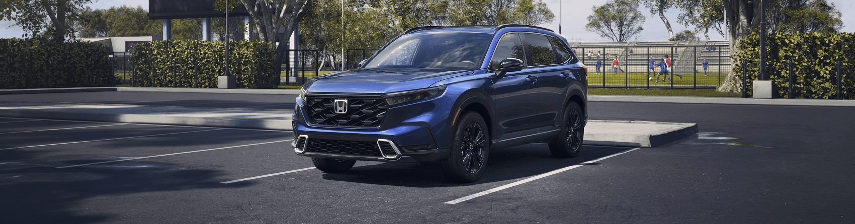 Tampa Honda Tampa FL