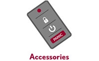 All Accessories