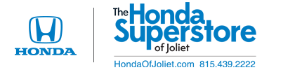 Honda Superstore of Joliet