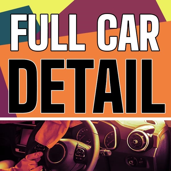 Lia Honda in Brewster, NY Car Dealership Putnam & Westchester County