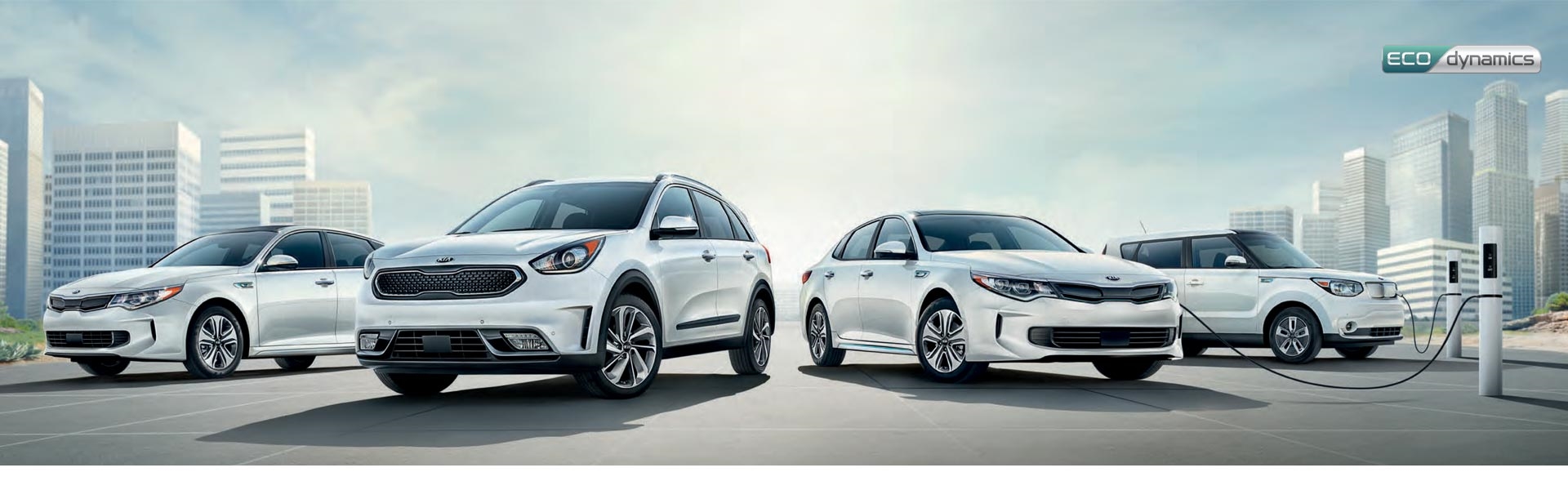 New Kia Deals - Campbell Kia of Missoula