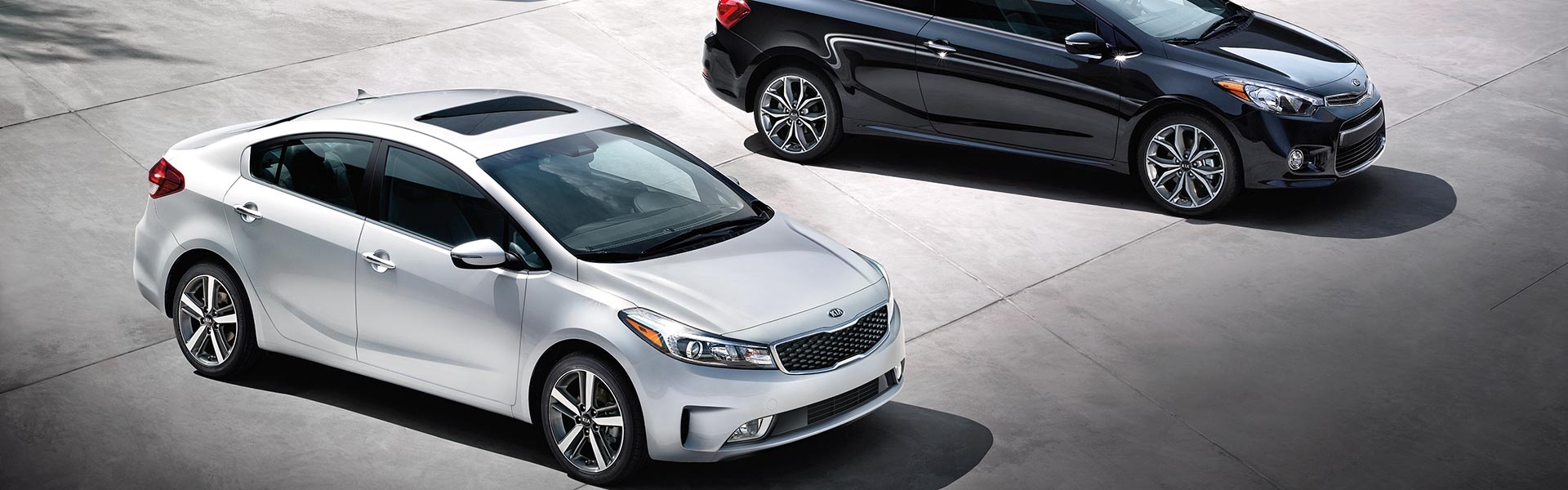 Kia Financing in Perris, CA