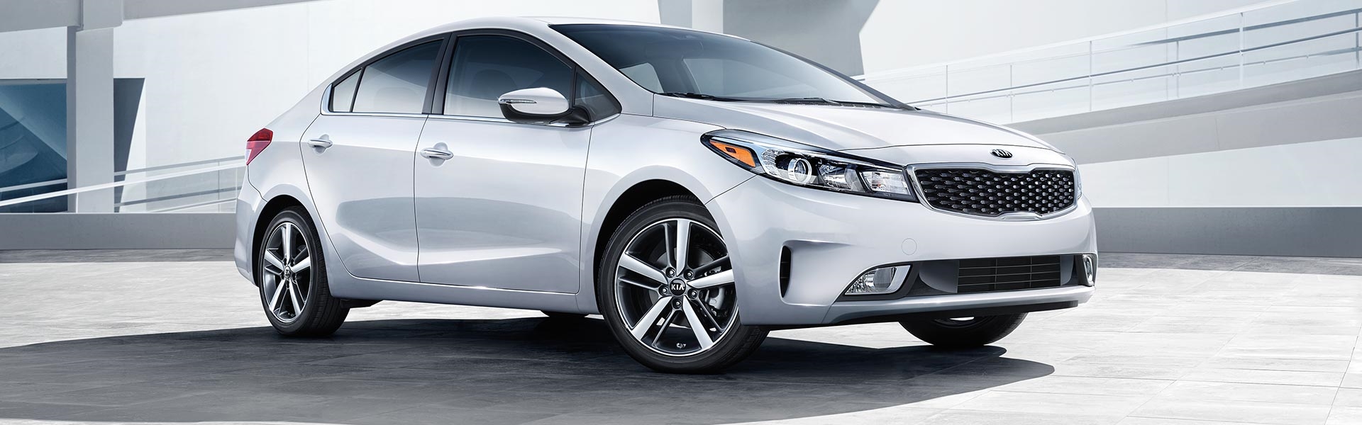 New Ford Deals - Chula Vista Kia