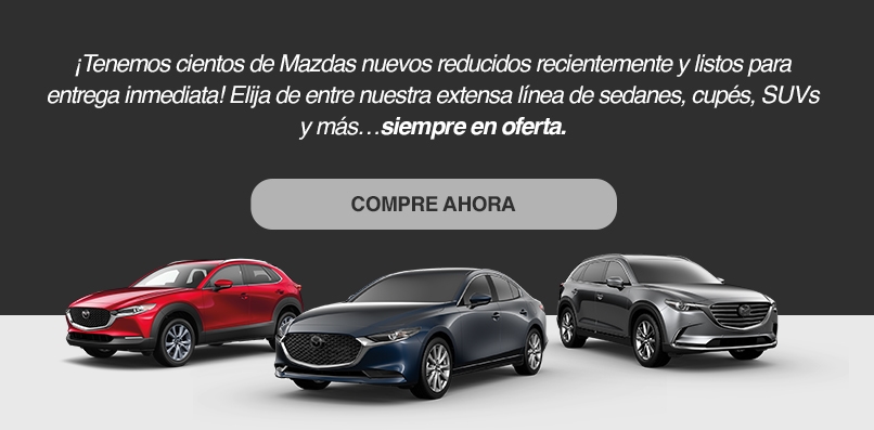 Jeff Haas Mazda Houston TX