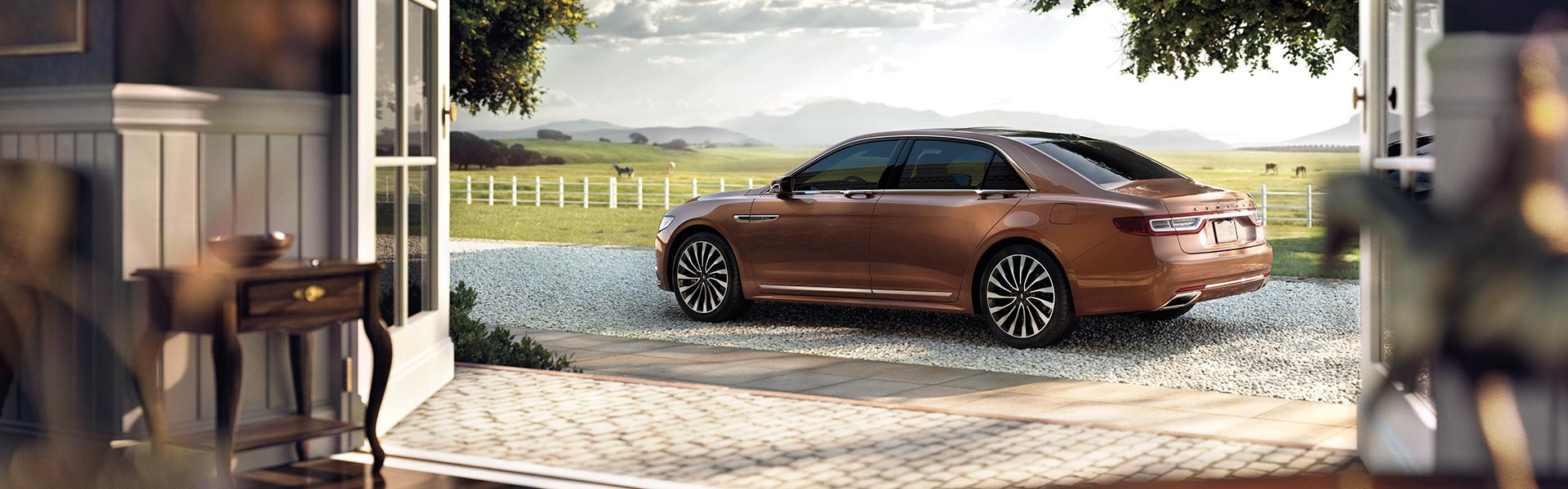 New Volkswagen Deals - Star Lincoln Glendale