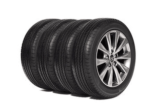 Tire Special 