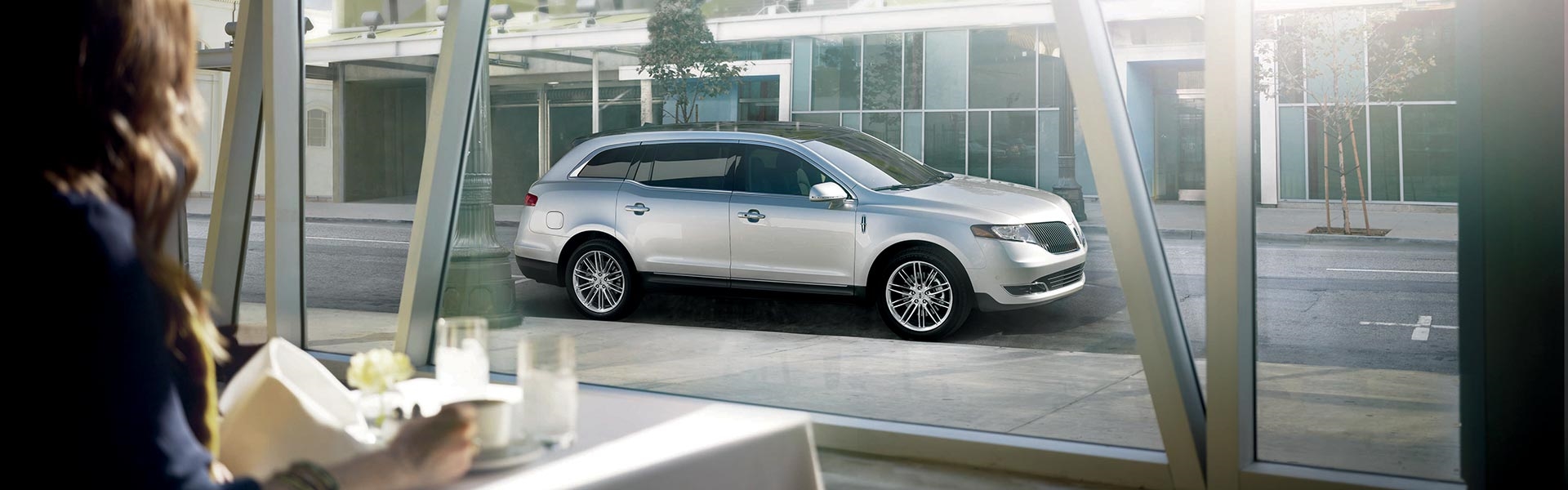 New Volkswagen Deals - Star Lincoln Glendale