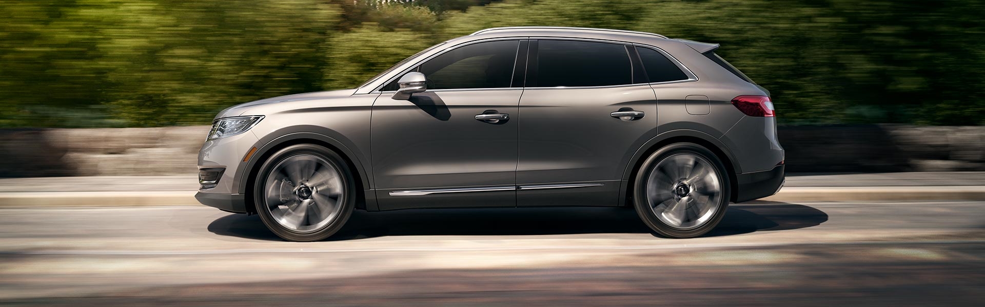 New Volkswagen Deals - Star Lincoln Glendale