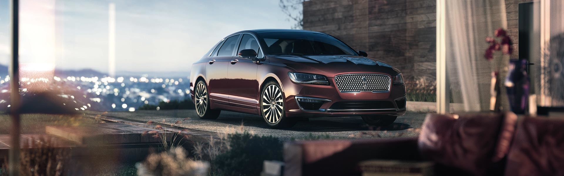 New Volkswagen Deals - Star Lincoln Glendale