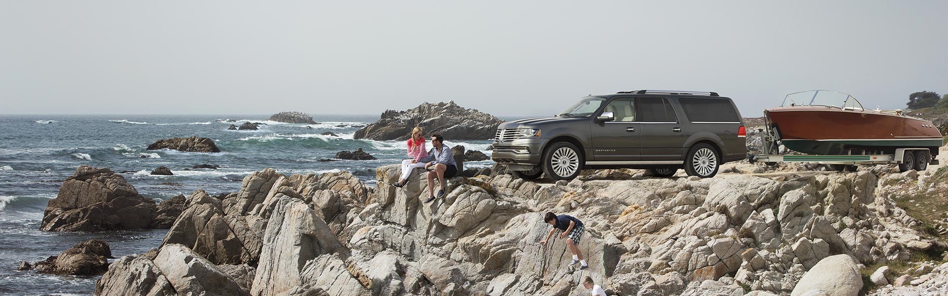 New Volkswagen Deals - Star Lincoln Glendale