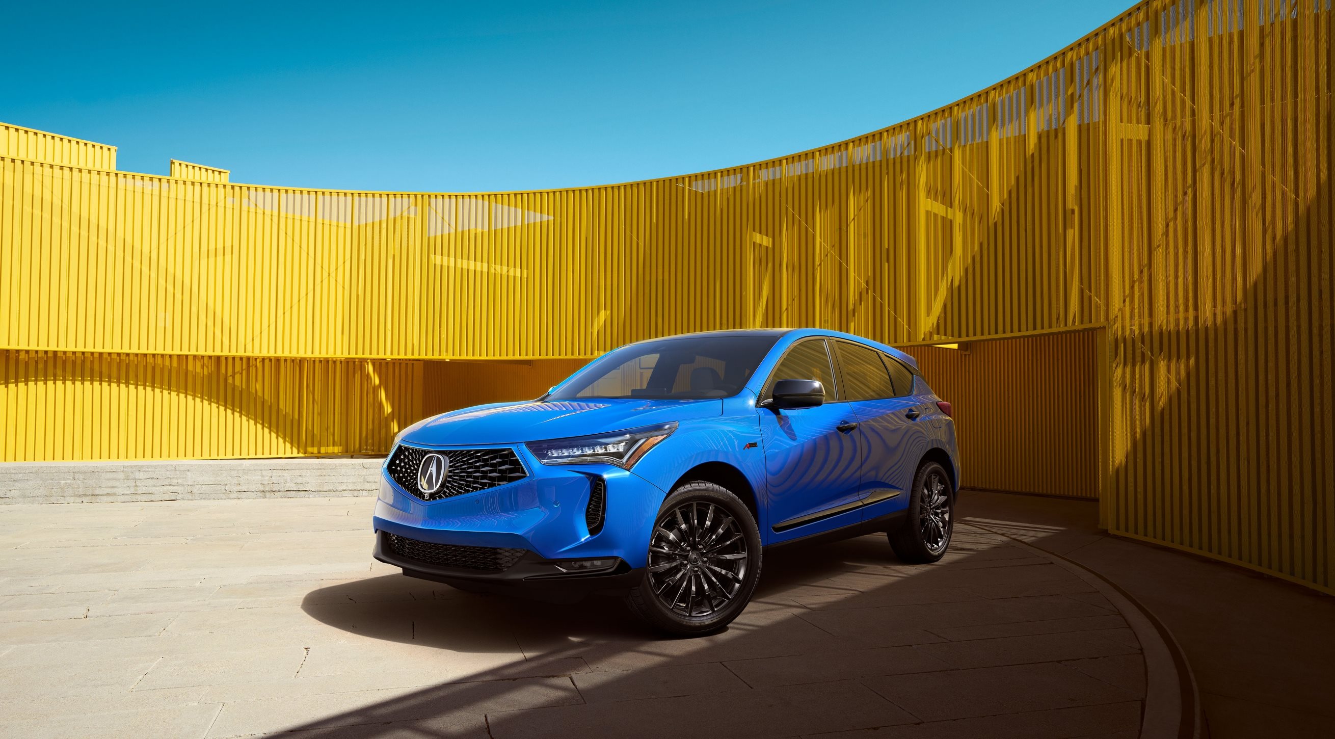 New Acura For Sale Near Goshen NY