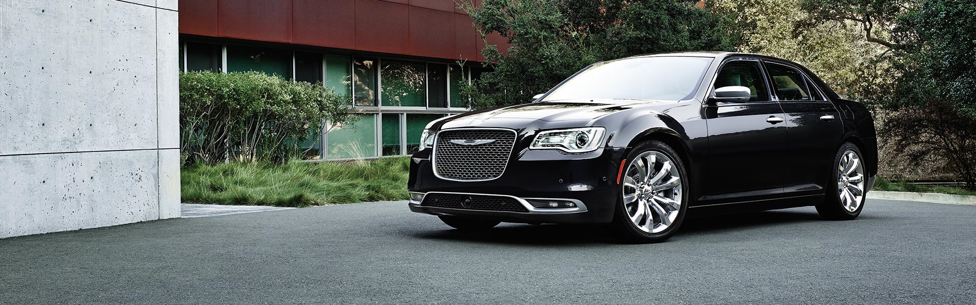 New Chrysler_Dodge_Jeep_Ram Deals - Trinity Chrysler Dodge Jeep RAM