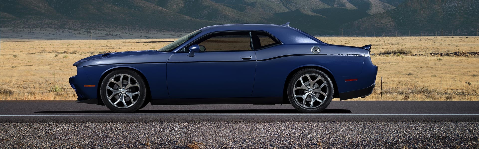 New Chrysler_Dodge_Jeep_Ram Deals - Trinity Chrysler Dodge Jeep RAM