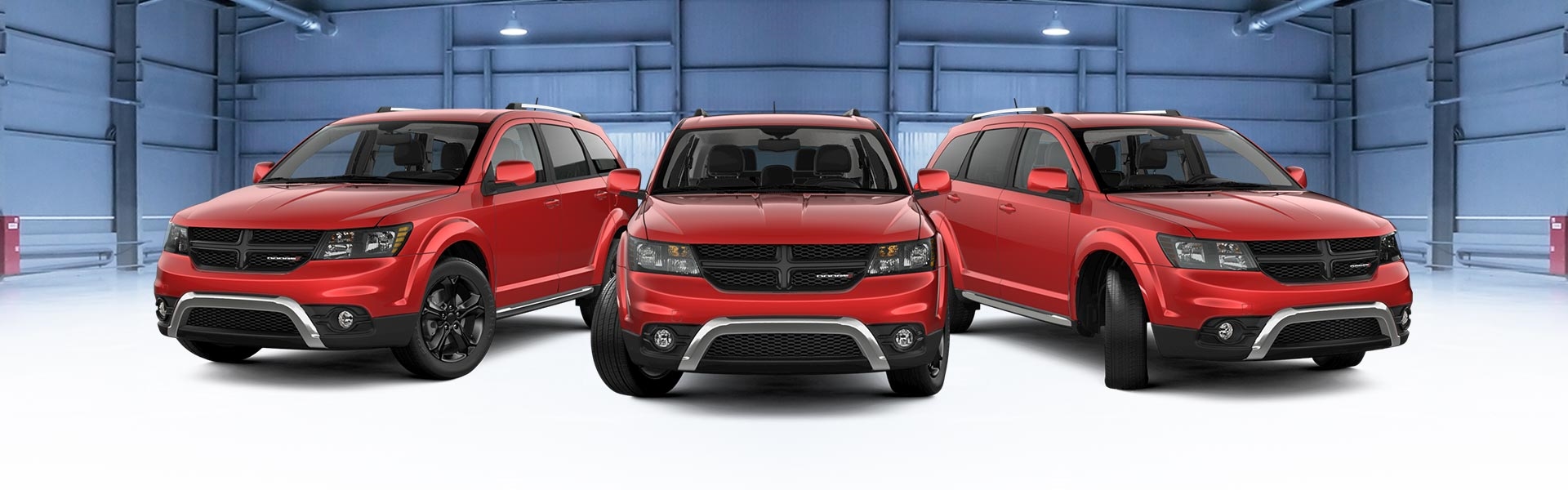 New Chrysler_Dodge_Jeep_Ram Deals - Trinity Chrysler Dodge Jeep RAM