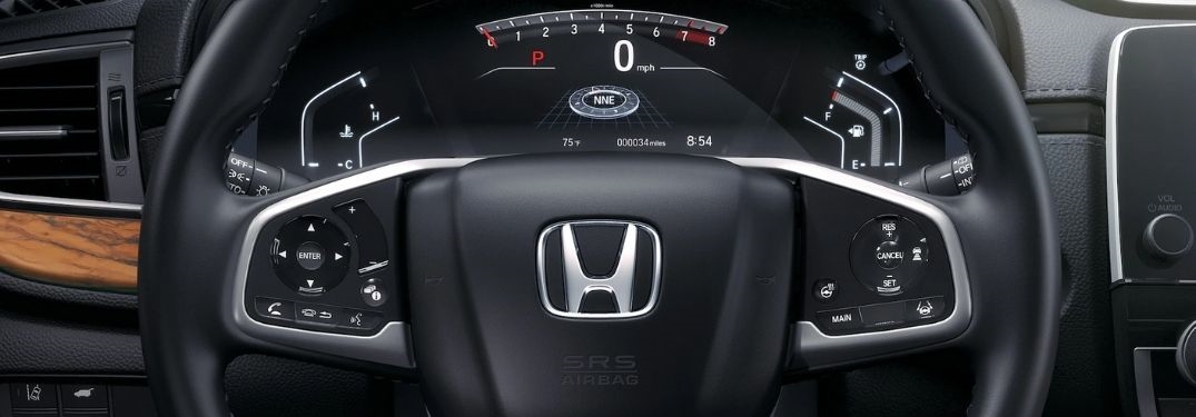 Honda Service Codes