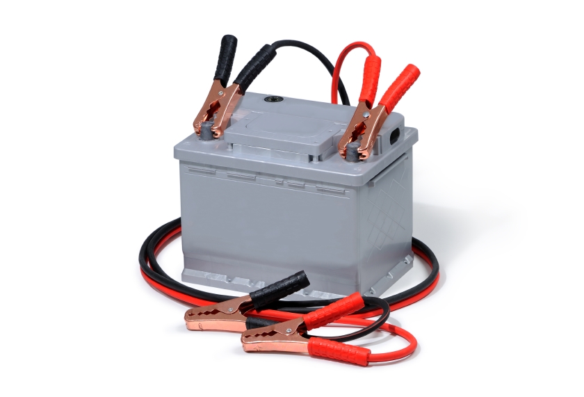 Car Batteries for Sale Forest City Honda