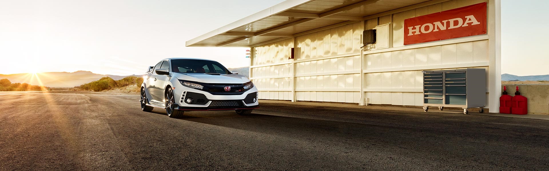 New Honda Deals - Stockton 12 Honda