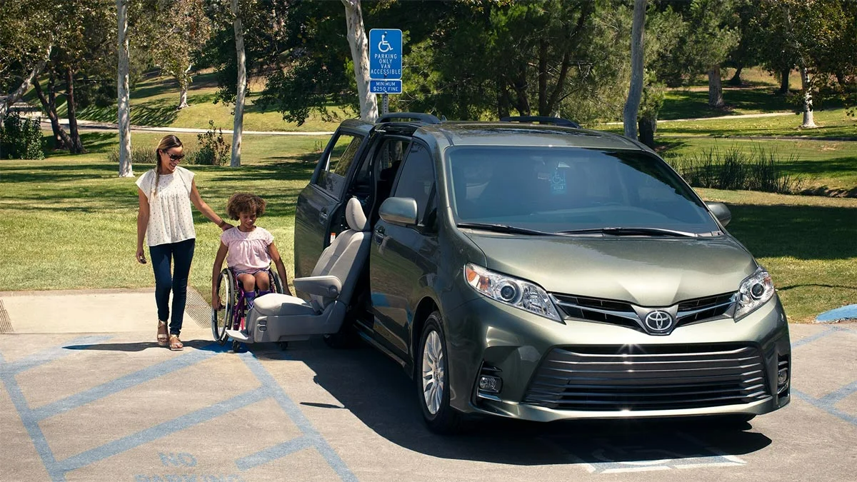 Girard Toyota New London CT