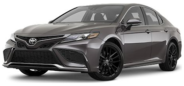 LeadCar Toyota Hazleton Hazleton PA