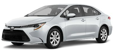 Parks Toyota of Deland Deland FL