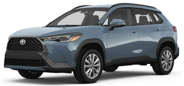 LeadCar Toyota Hazleton Hazleton PA