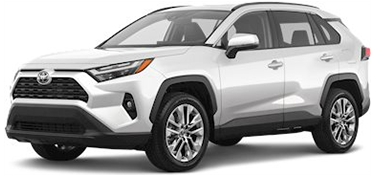 Jaffarian Toyota Haverhill MA